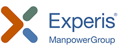 /entreprises_gold/LOgo-Experis.png