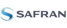 /entreprises_gold/Safran_-_logo_2016.png