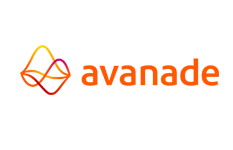 /entreprises_gold/logo-Avanade-2.png