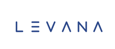 /entreprises_gold/logo-Levana.png